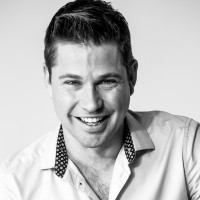 Rowan Studti