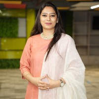 Neelu Jain