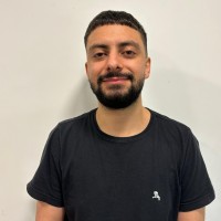 Mateo Balbiani