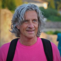Anton Minkels