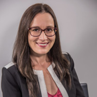 Anna Stewart, LL.B, ICD.D