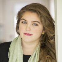Isabelle Thomason