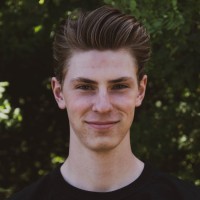 Joel Loewen