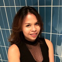 Jasmin Sarmiento