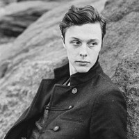Austin Wright