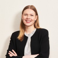 Saara Heinonen