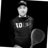 💎 Timo Hartikainen