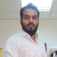 Vasim Akram