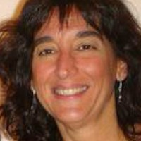 María Verónica Balayan