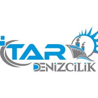 Tar Denizcilik