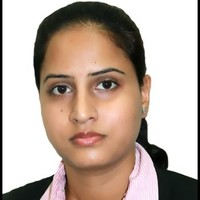 Neelam Rana