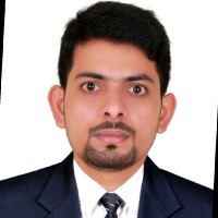 Mohd Salman