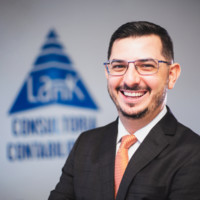 César Augusto Vieira