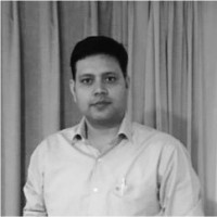 Yudhvir Singh