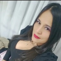 Luz Dary Muñoz Villamizar