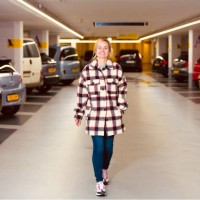 Marjeth Van Kan