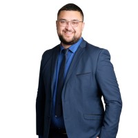 Mitch Lemi