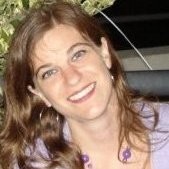 Valeria Bianchini