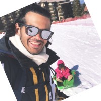 Mehmet BILDIK