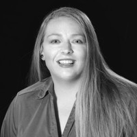 Melissa Newkirk
