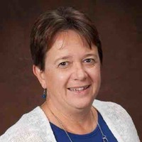 Deb Smith