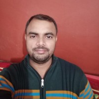 Aman Ahir