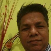 monir hossain