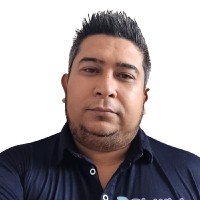 Jason Ocampos