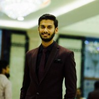 Mohammed Owayaz Khan