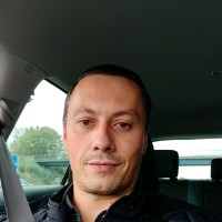 Fabien Alix