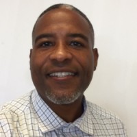 Paul Davis
