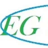EG Classes