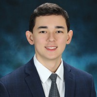 Luis Yuchengco