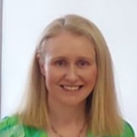 Mairead Ryan
