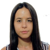 Sandra Pelaz Losada