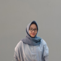 Farah Lubis