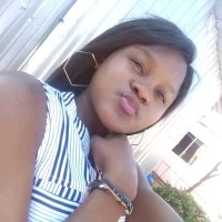 Mixo Chauke