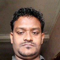 Ashutosh Mishra
