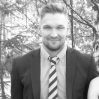 Simo Mustonen