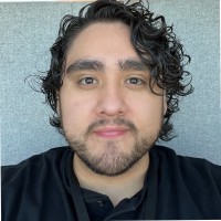 Paul Espinoza