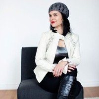 Monika Kocsis