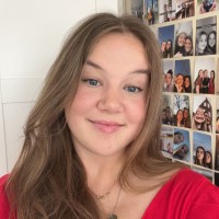 Evi Cuperus