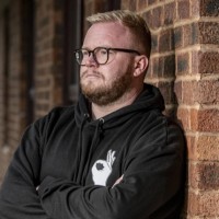 Liam Pearce