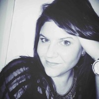 Charlotte Harris