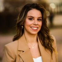 Noelia Rodriguez Trujillo