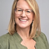 Tera Martynowski, Phr