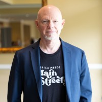 Matthew Wagner, Ph.D.