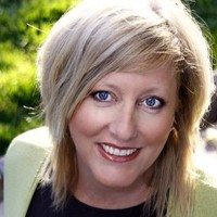 Susan Benton