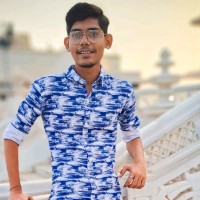 Krish Maru