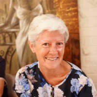 Cynthia Hateley